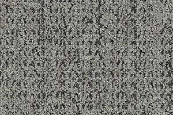 Ковровая плитка Interface World Woven 870 105344 Flannel Weft фото 1 | FLOORDEALER